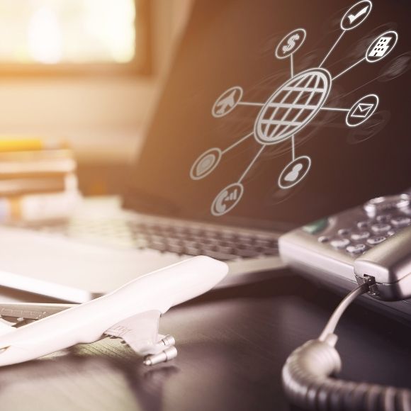 AKDENİZ WEB TASARIM Firmaları